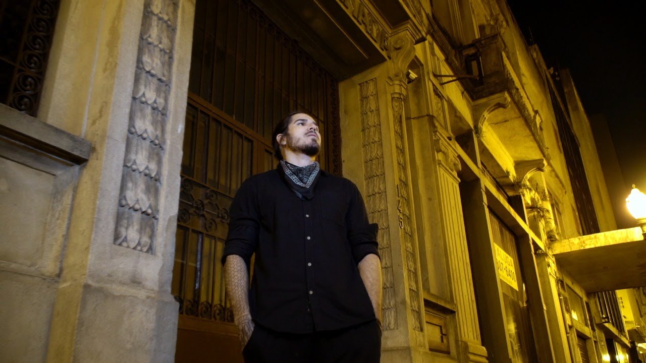 Inveja Oculta  - KT Gomez - Clipe Oficial