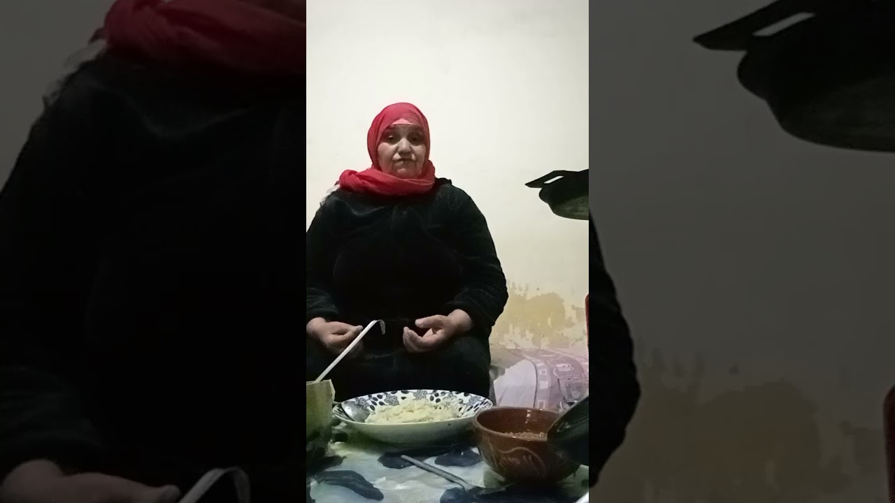 Untitled video