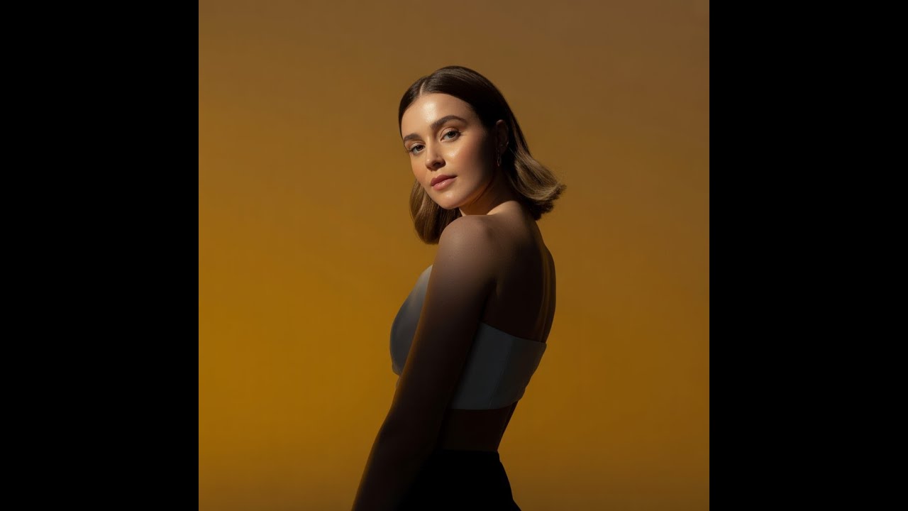 ZARA In-Store Music 2026 🎵 Luxury Fashion Shop & Boutique Background Music &middot; Deep House Mix