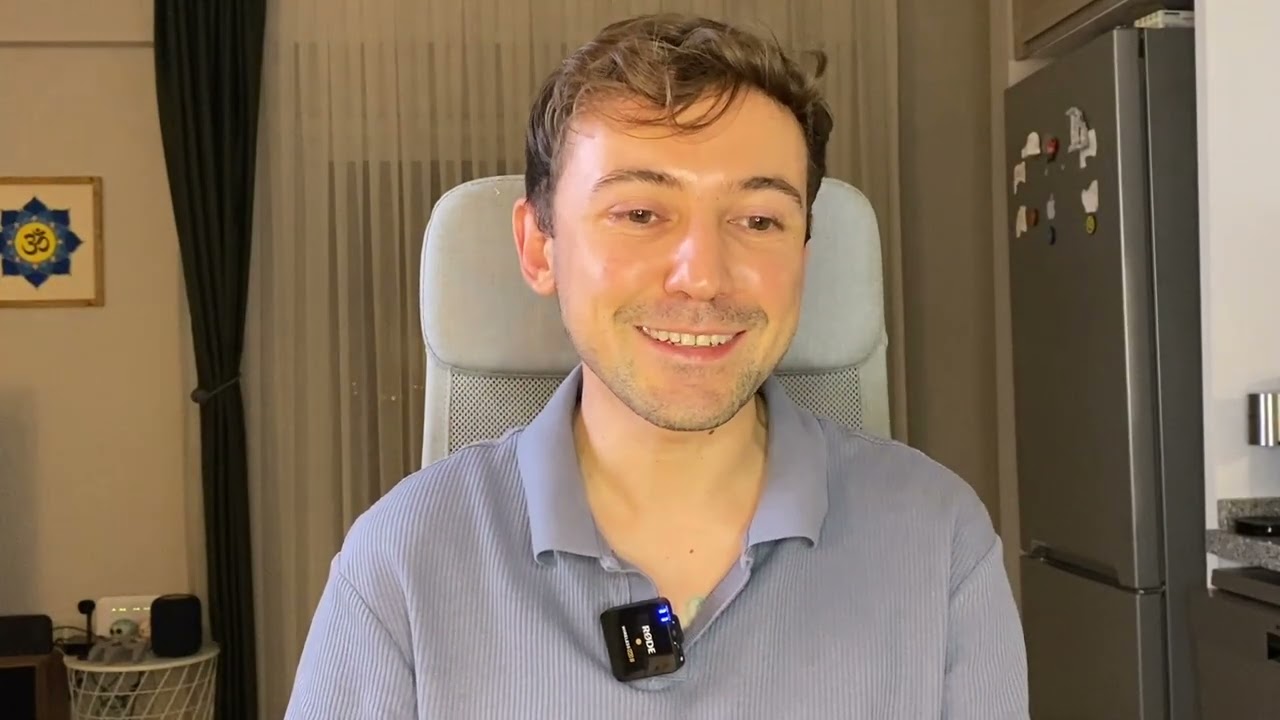 “Evet İşte Bu!” Demene Az Kaldı. Çokça Sınandığın Bir Konuda Büyük Ödül Yakın! 🐝