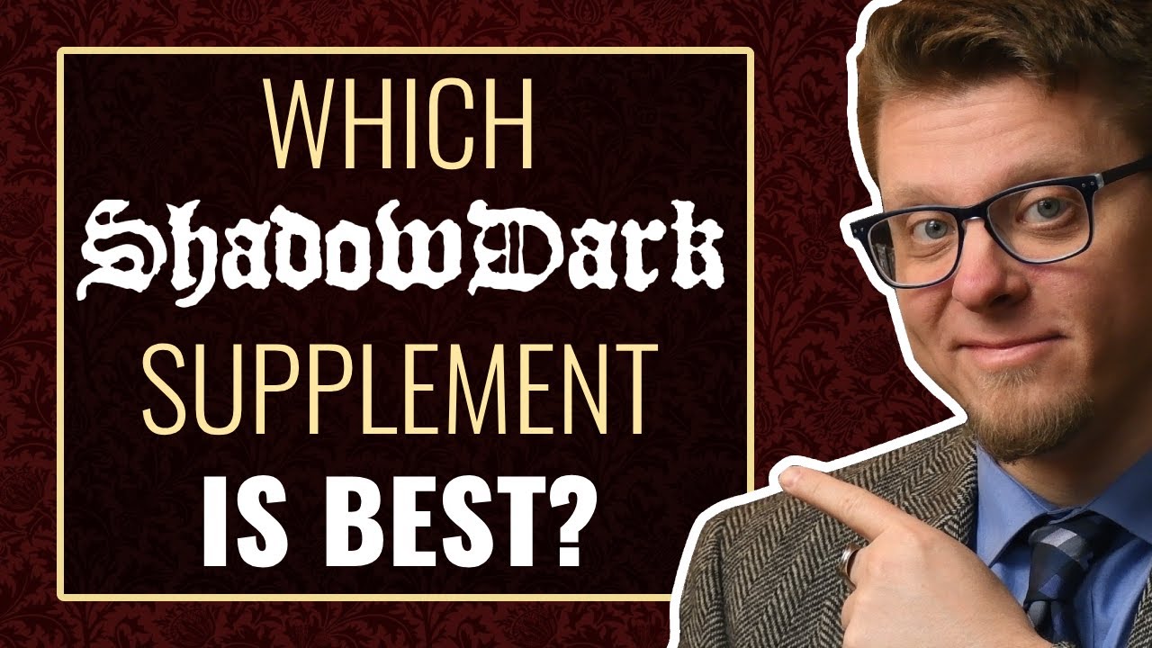 These 8 Game Jam Finalists Are AWESOME! Ft. @DungeonDad  and @HouseDM