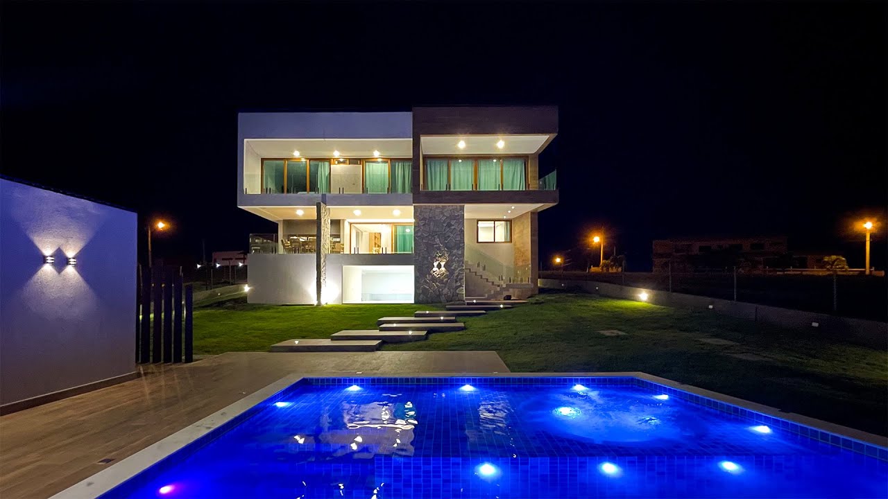 SEU REFÚGIO EM GRAVATÁ COM LUXO E EXCLUSIVIDADE