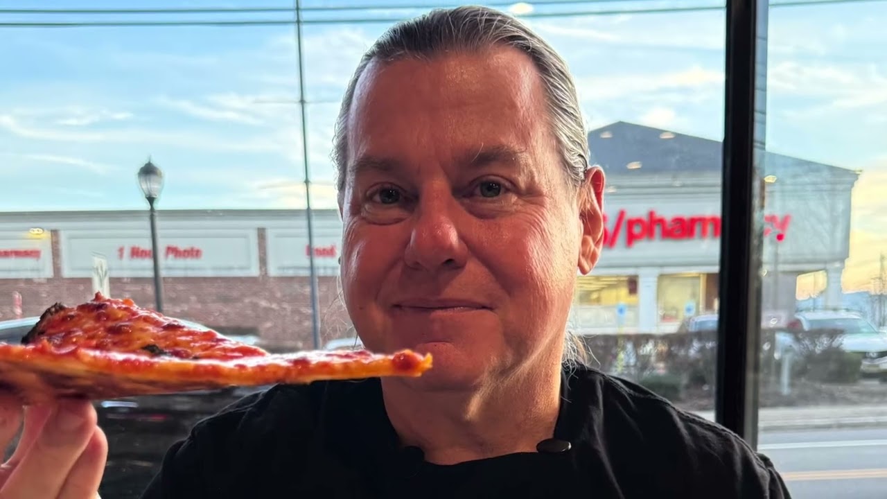Garwood Pizza Co Garwood NJ