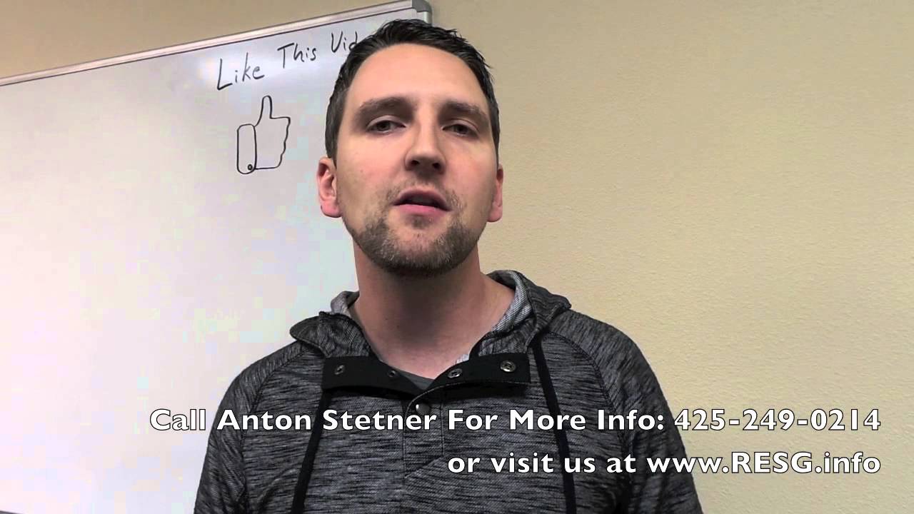 How to Sell Your Home For Sale By Owner (FSBO) Without an Agent / Broker - RESG.com