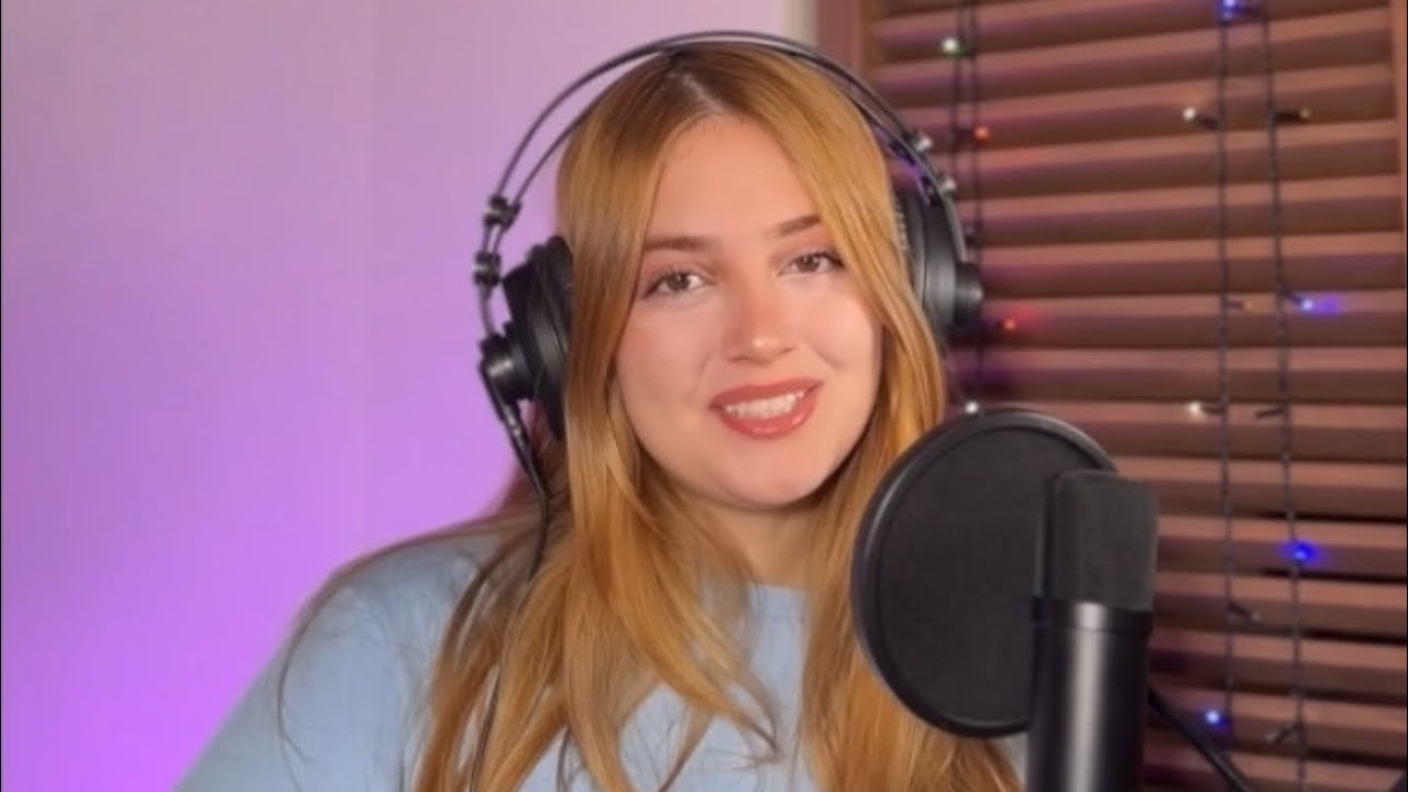 Birlikte Dublaj Yapalım Serisinden Derleme ￼💕💕