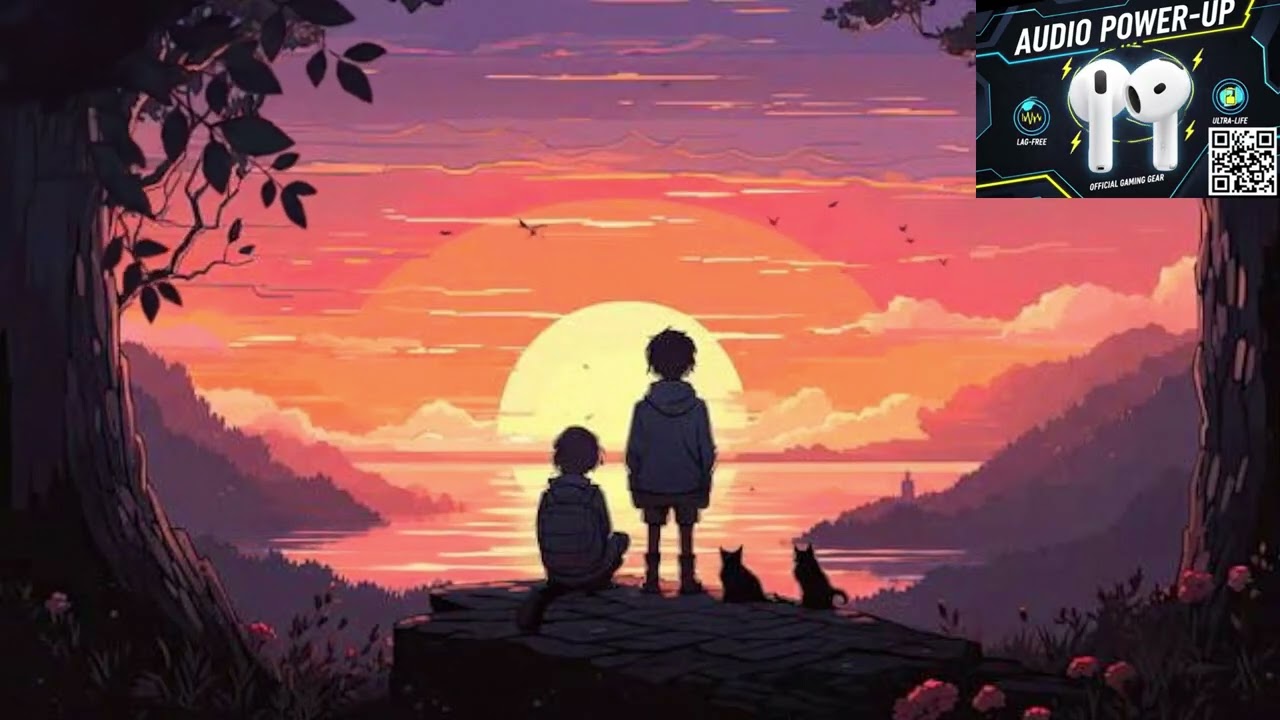 Dreams...