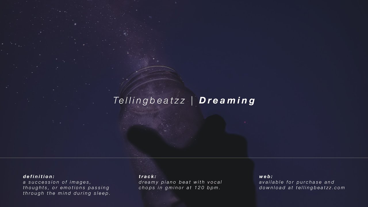 Kanye West x Mr Hudson Type Beat - 
