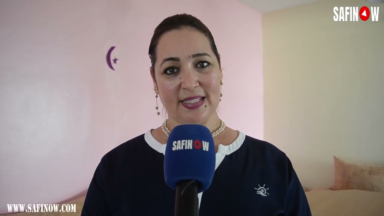 تحت شعار(إبداع وتواصل)الثانوية الإعدادية المولى إدريس الثاني تنظم النسخة الأولى من الأبواب المفتوحة