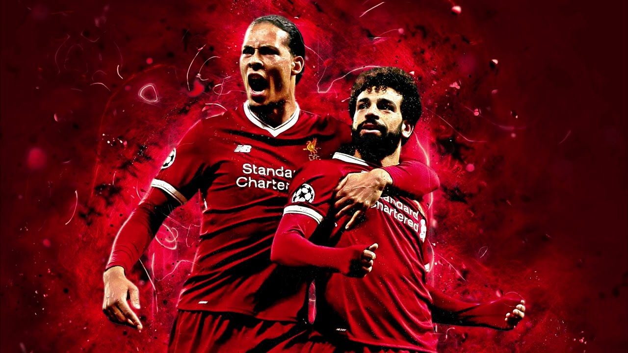 Gerry & The Peacemakers - You'll Never Walk Alone (slowed + reverb) | Liverpool Anthem