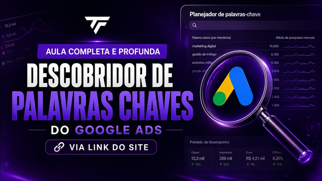 Descobridor de palavras SITE