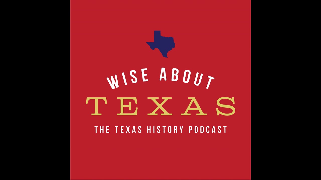 EP. 133: The Van Horn Wells
