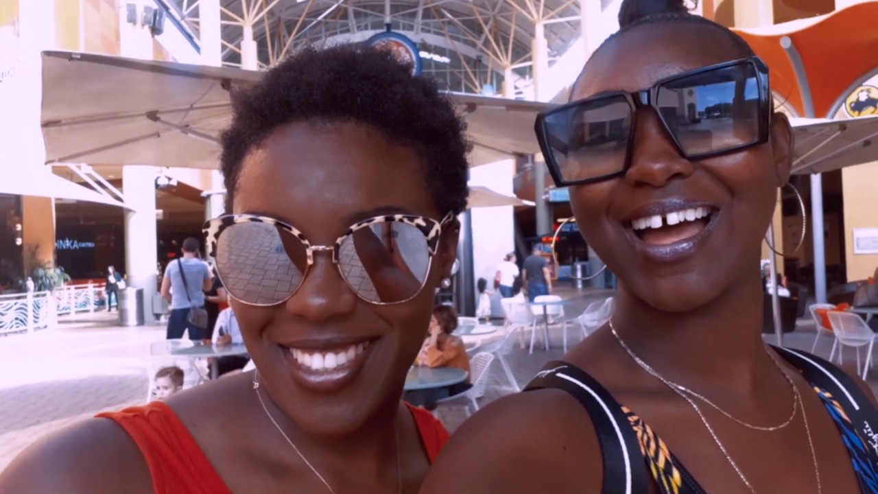 Girls Trip MIAMI EDITION