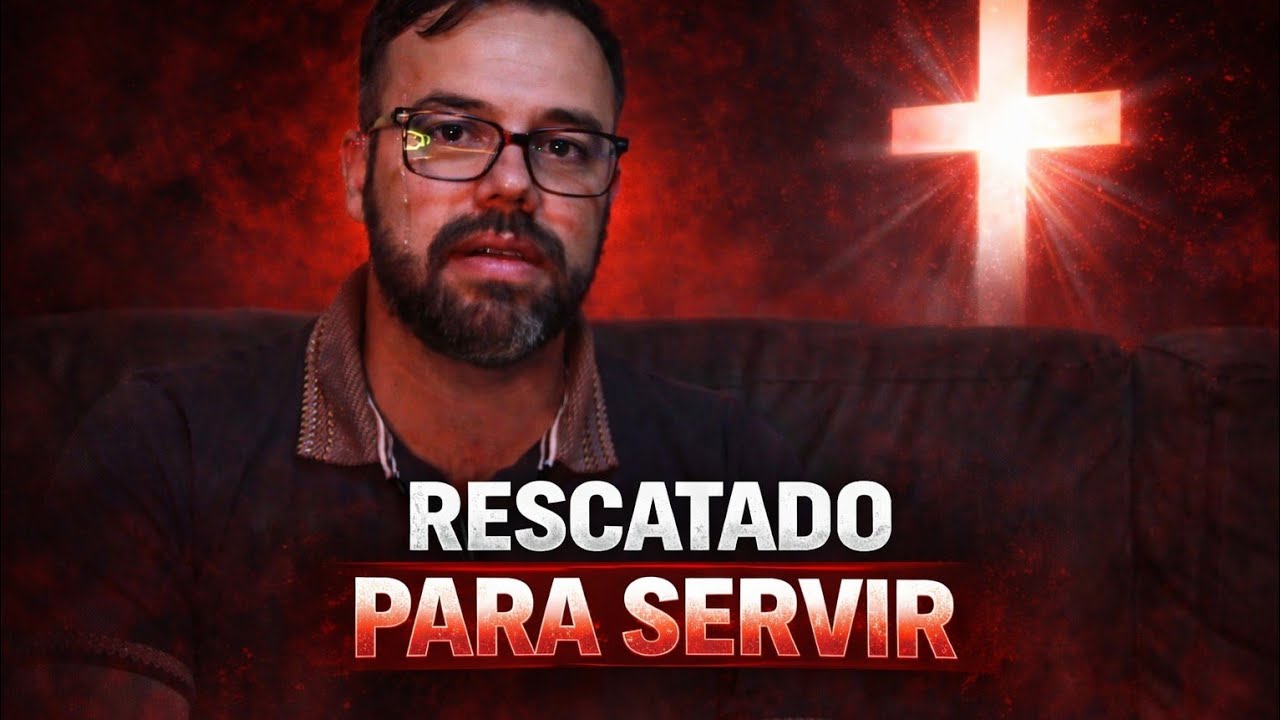 Lucas 1: 37 Porque nada hay imposible para Dios