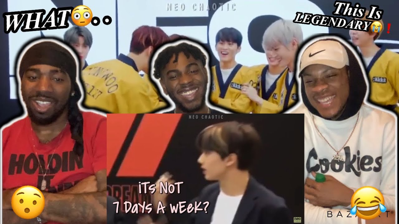 How NCT Recorded a Double Million Selling Album REACTION!!!