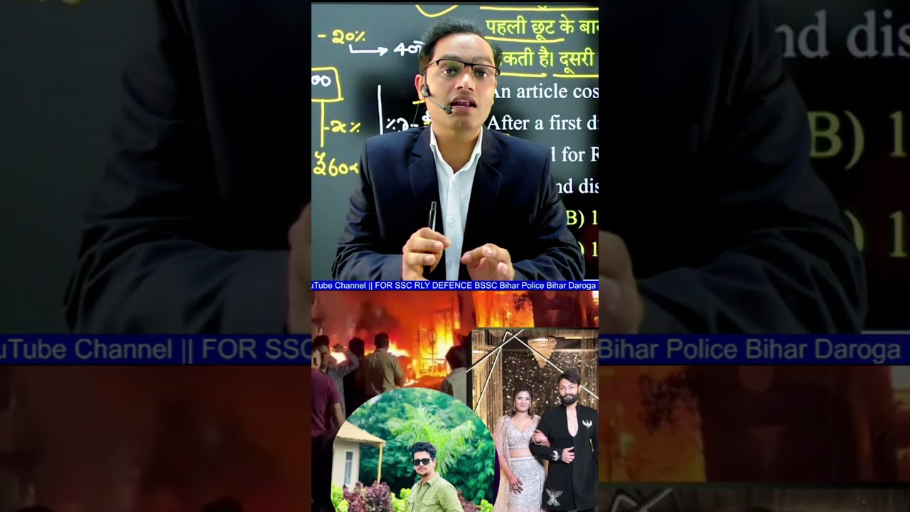 Tragic Fire in Indore: Electric Car Charging Leads to Devastating House Fire, Leaving 8 Injured