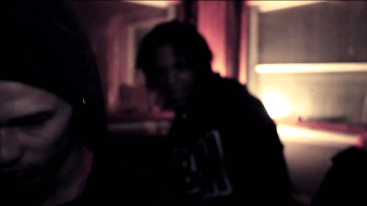 GOT BARS PT.2  KC • K-WILD • BMOE SHOTBY @Jmoemusic