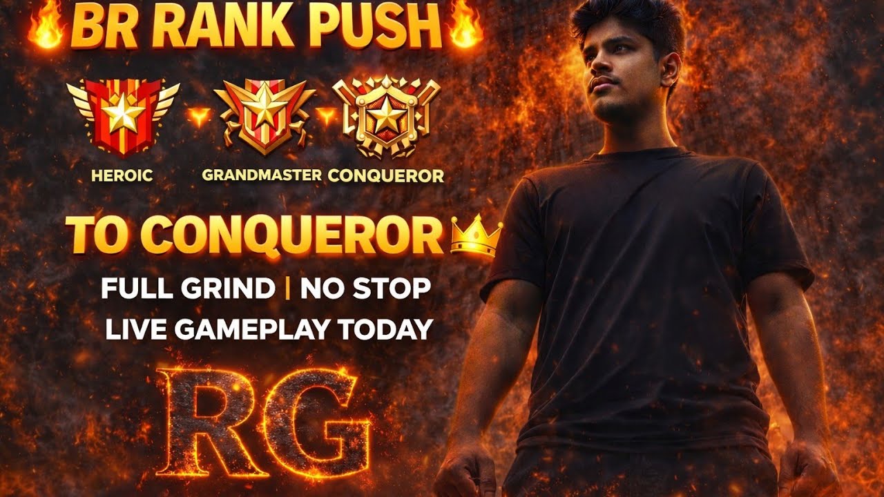live stream gameplay free fire #rg.killer.2 #viral.videos .#free.fire.videos