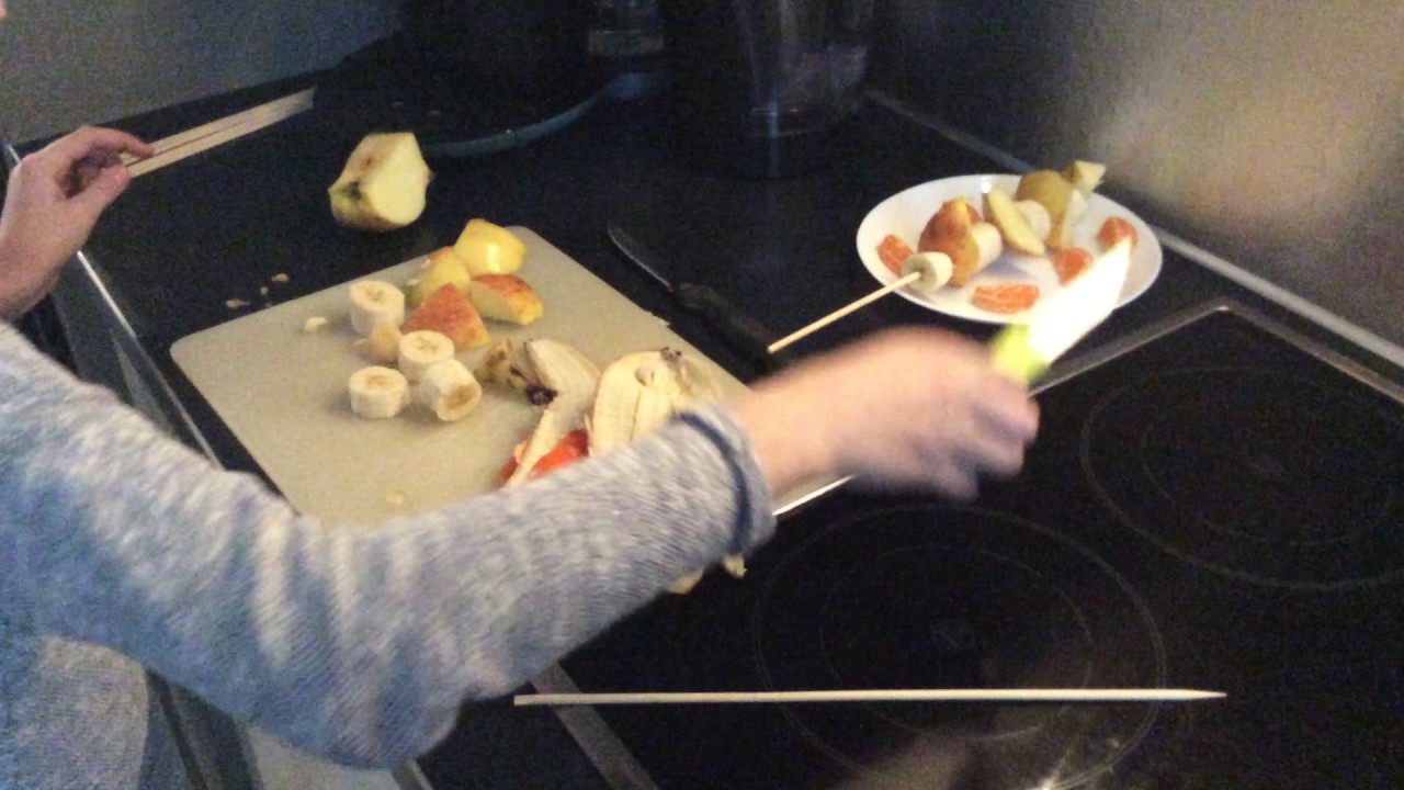 Spiesje