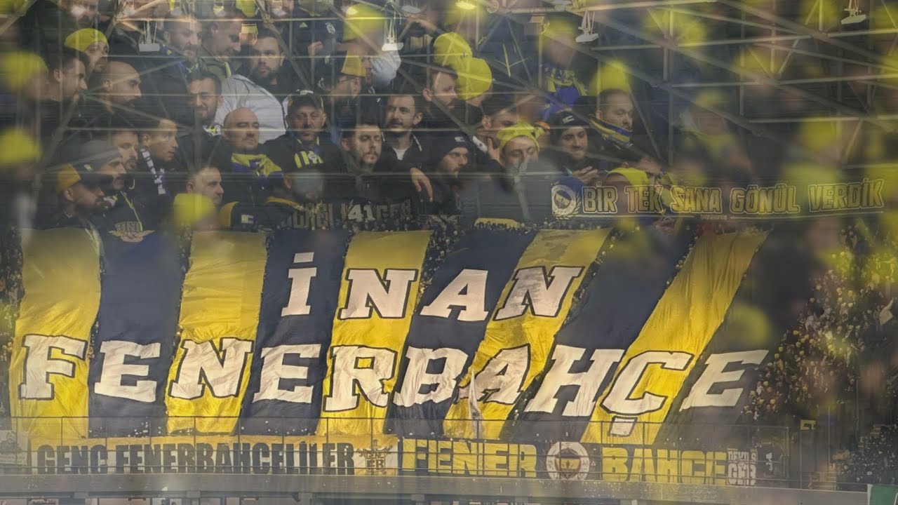 neyleyim ben bu Hayati oy oy :)