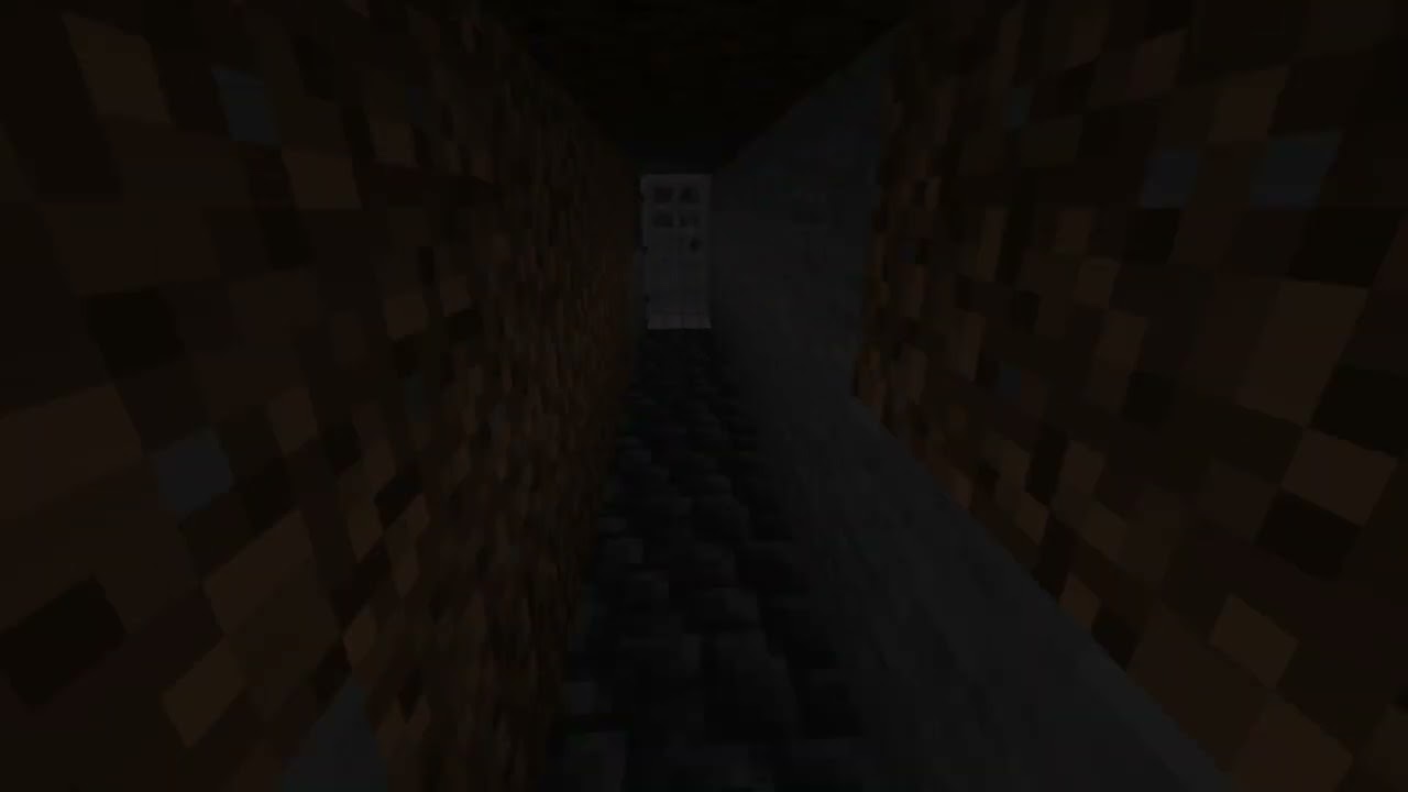Herobrine