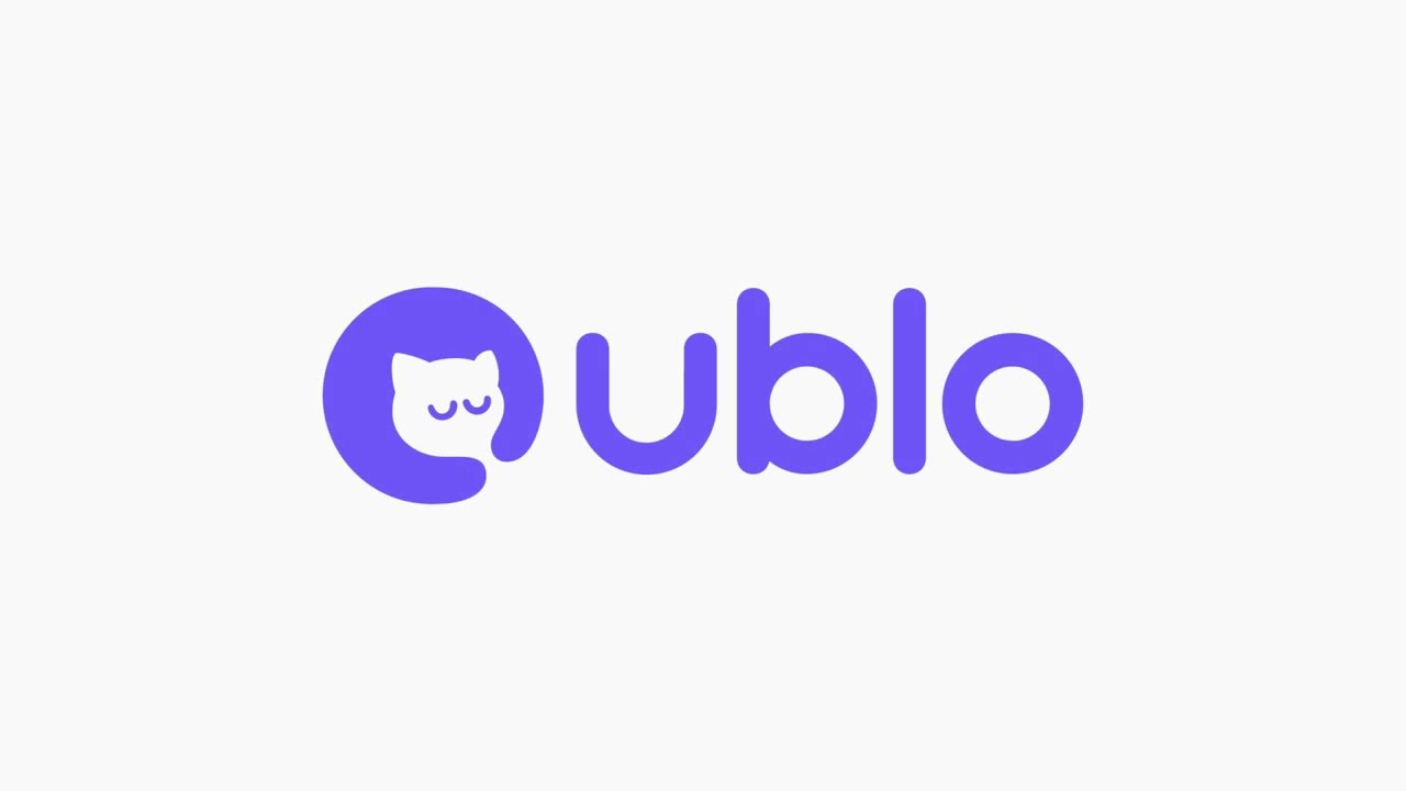 Ublo, votre logiciel de gestion immobili&egrave;re
