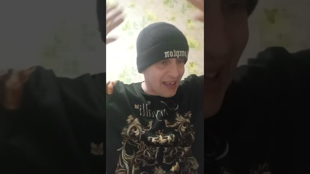 Не каждый становись пастором