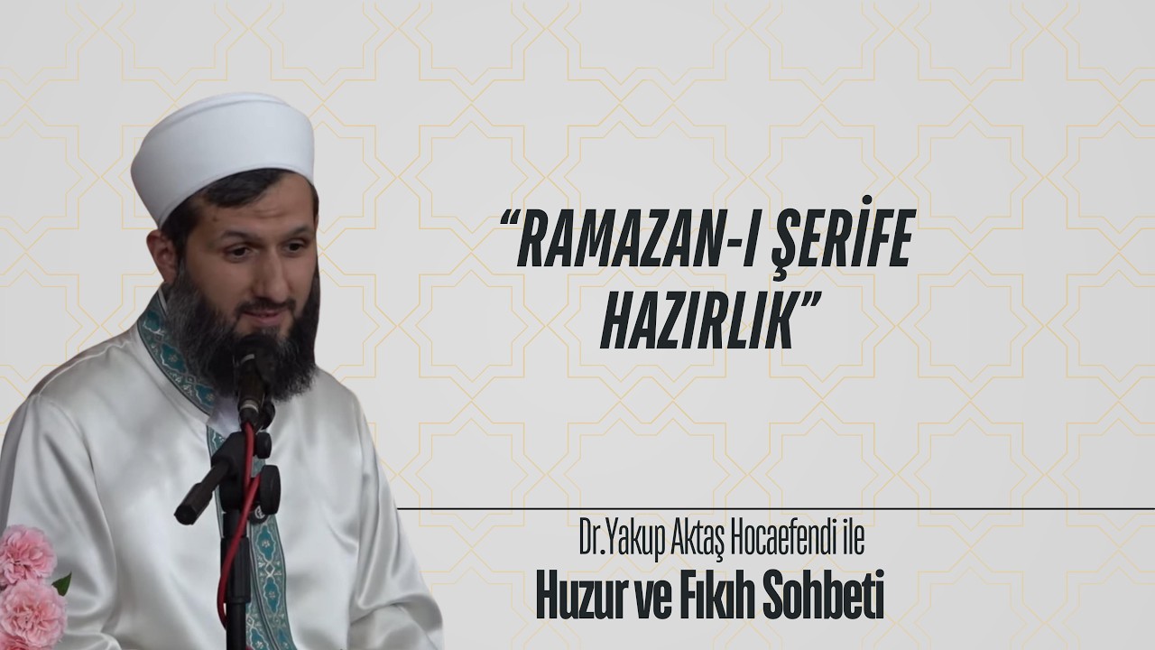 YAKUP AKTAŞ 10.02.2026