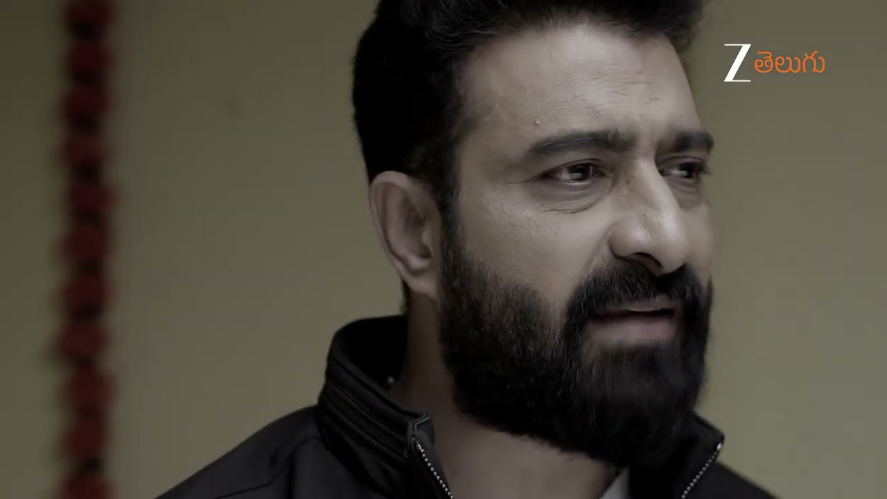 Jayam | Ep - 147 | Webisode | Dec 20 2025 | Zee Telugu