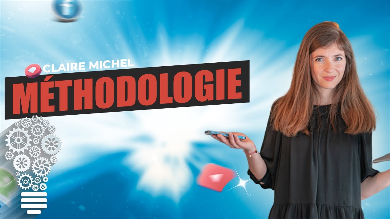 [29/30] Méthodologie cas pratique : un exemple pour comprendre et réussir les écrits