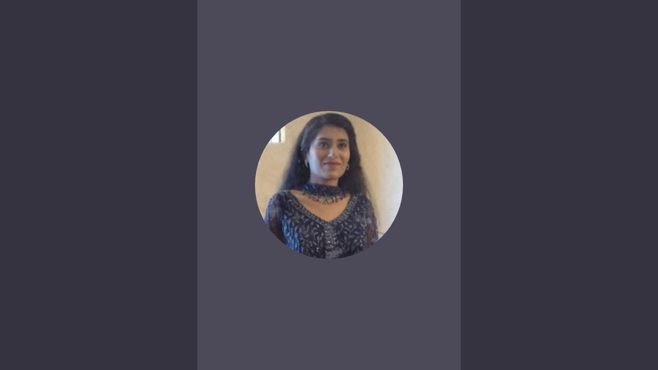 Astrologer bhawna is live