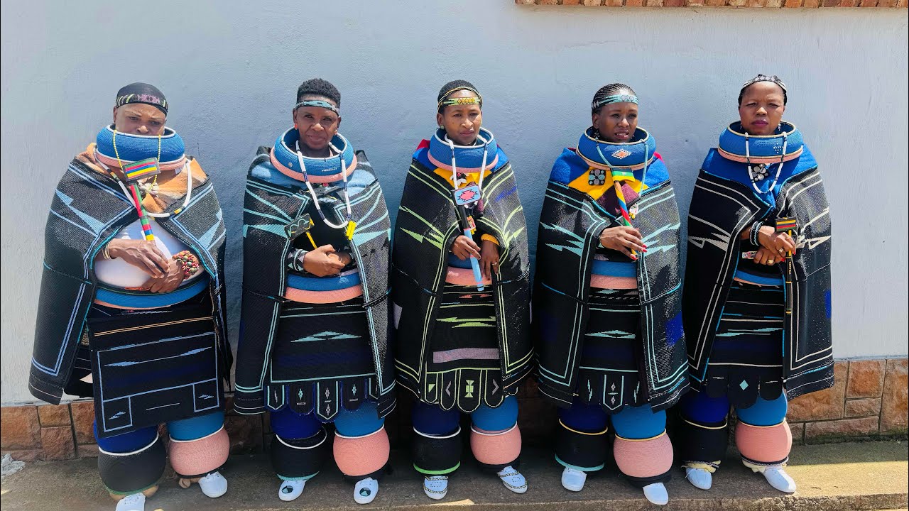 Vlog with Goodwill 😂 PART 2 : Umnyanya 💃| teeth 🪥 |  Iskhethu 🔥 | Abogogo 😂 | Braai 🥩 | Thubana 🤣|