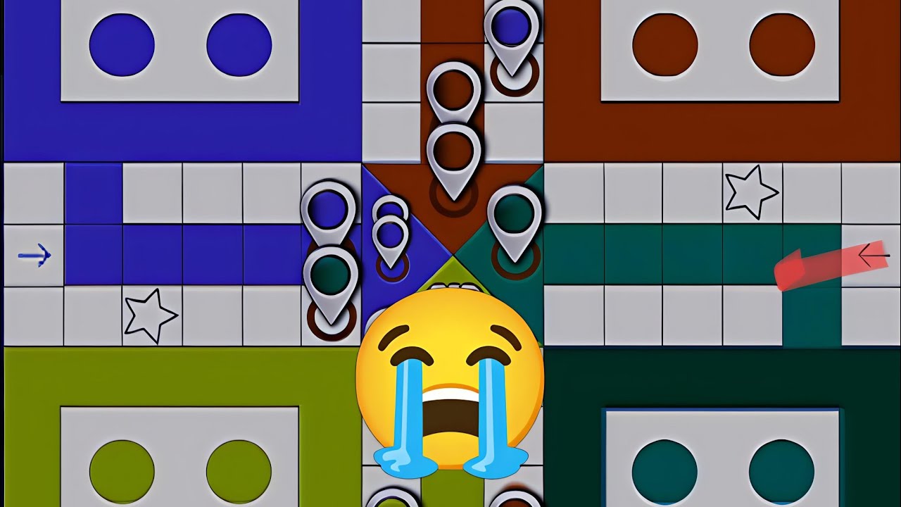 @sddiamondludogamersp6rw lludogame play with 4 players I ludo l ludoking #58 