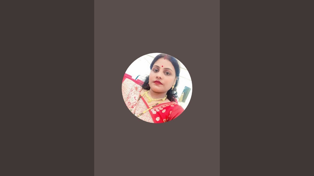 Anshu Katiyar is live