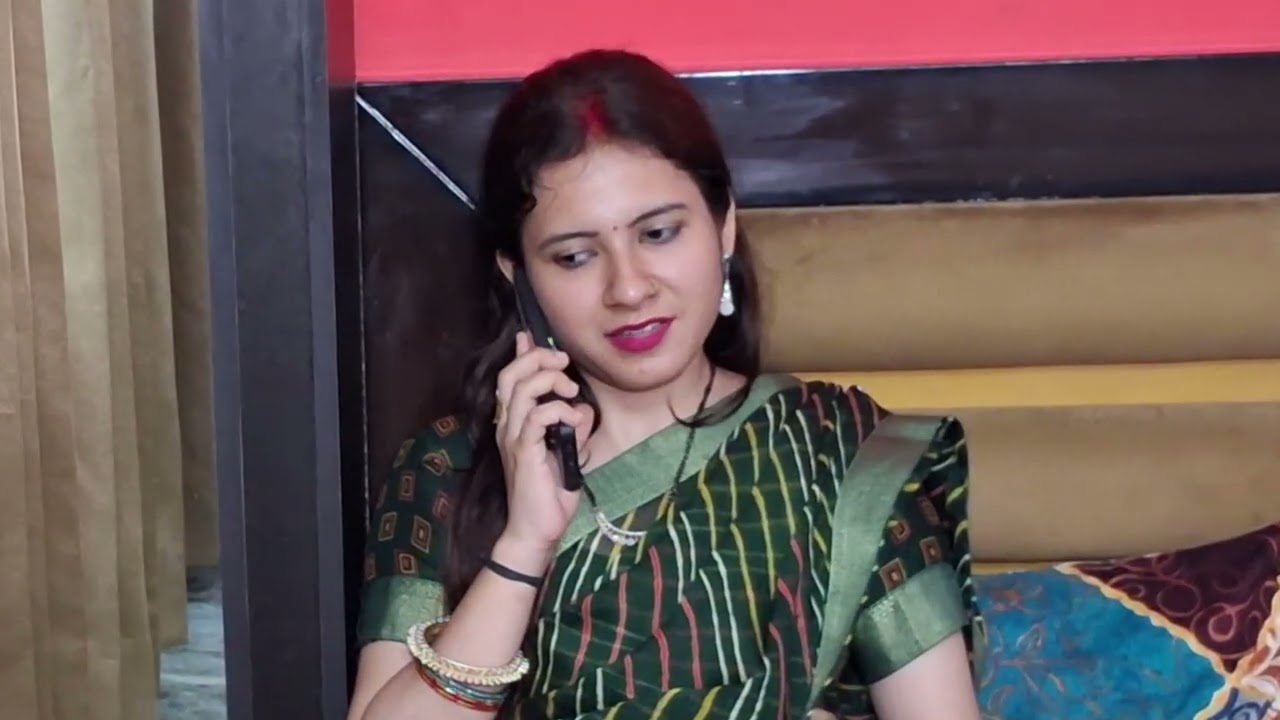 बहु जितनी चादर हो उतने पैर पसारने चाहिए || सास से परेशान बहु  || Khushi Sharma Official
