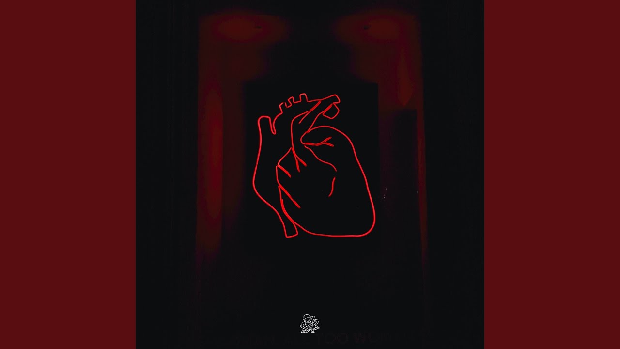 heartbeat