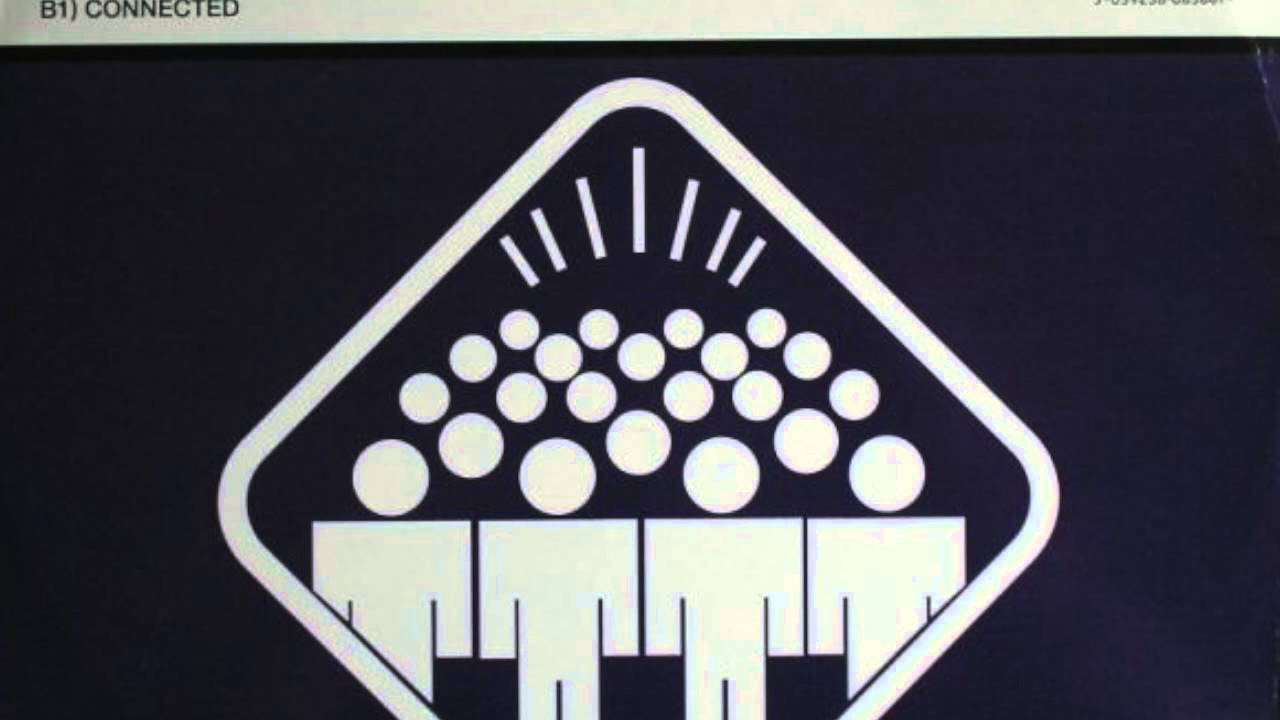 Andy Farley - Hyperventilate (HD)