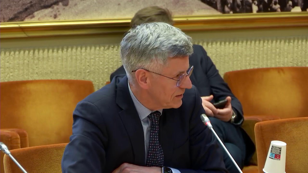 2026-03-04 Susitikimas su Ukrainos Aukščiausiosios Rados nario ir savanoriško judėjimo „Dobrobat“...
