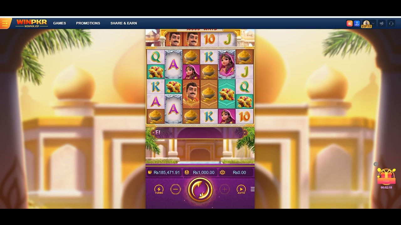 How To Win Ganesha Fortune 🎰💰 | Big Win Strategy & Tips