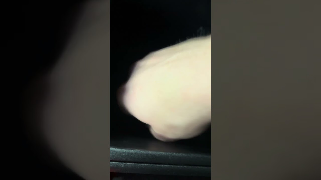 Putting CarPlay in a g3 Mitsubishi eclipse