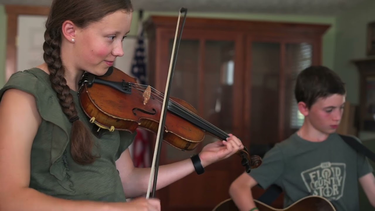 Hollace Oakes, Misha MacSweeney & Margo MacSweeney - 