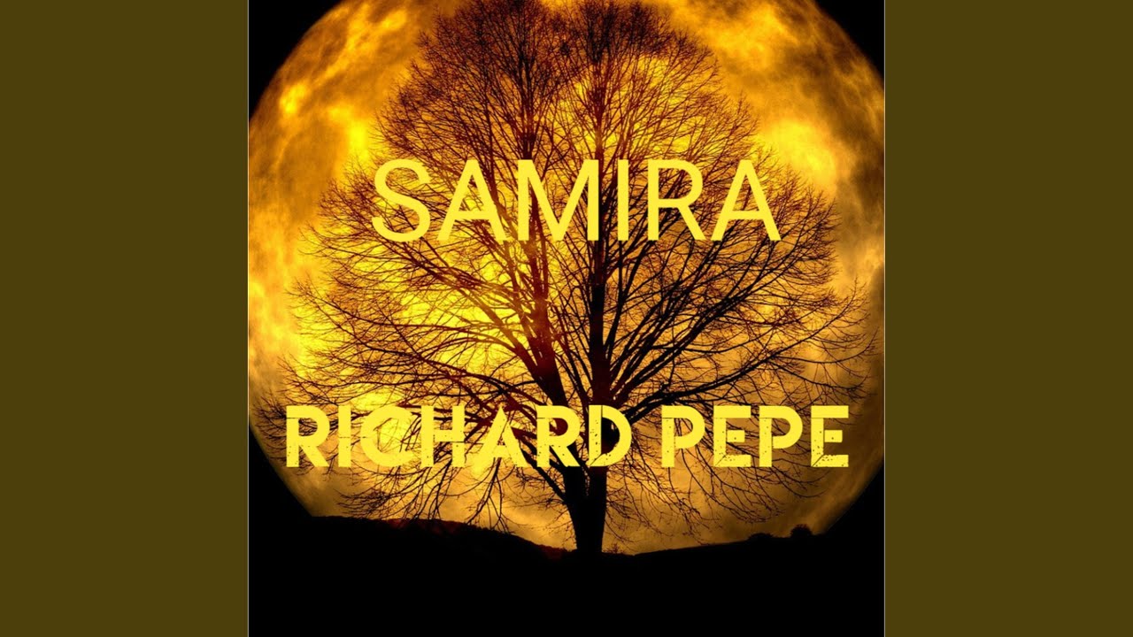 SAMIRA