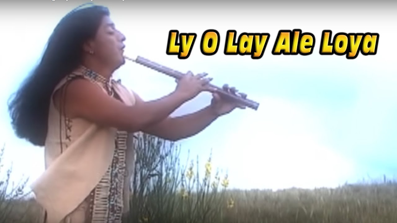 Best of Indian's song-