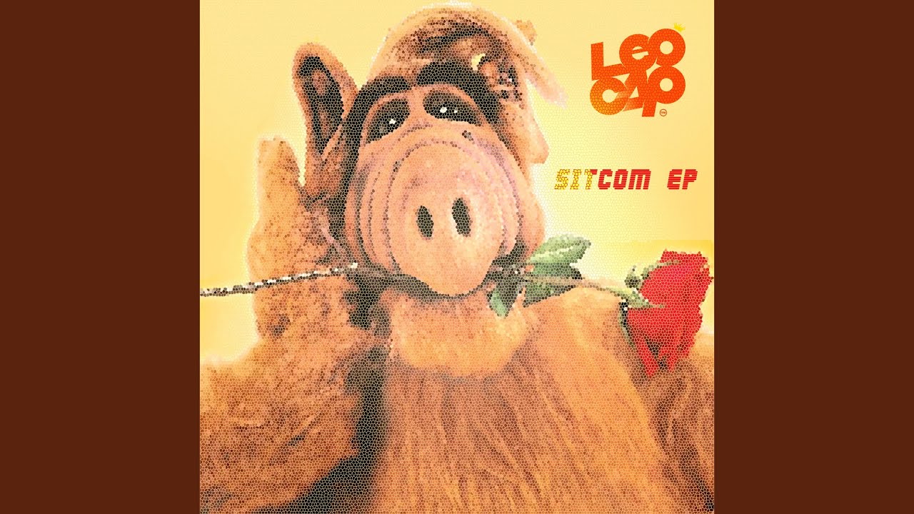 Sitcom (Original Mix)