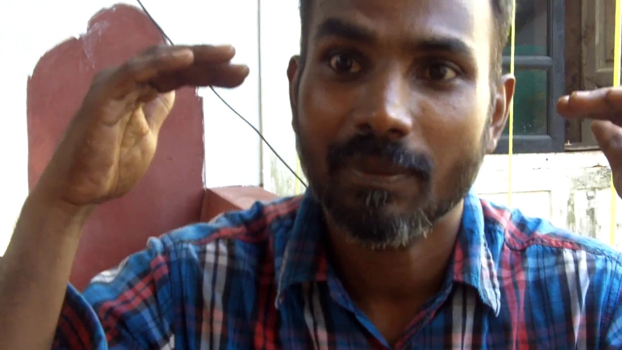 Ayurma  Ayurveda in Goa 5