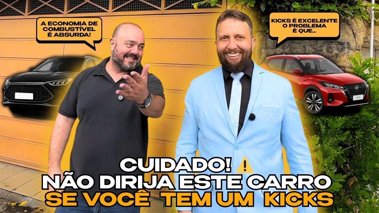 ⚡ TOUR NO BYD SONG PLUS: VALE O INVESTIMENTO PARA TRABALHAR NO APP?