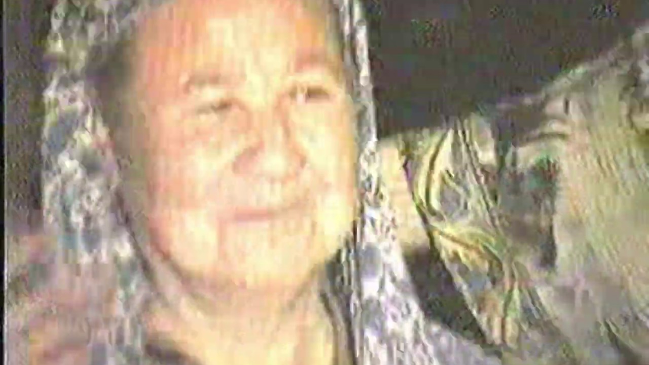 KAMERACI ŞENOL SEFAKÖY SÜNET DÜĞNÜ NOSTALJİ
