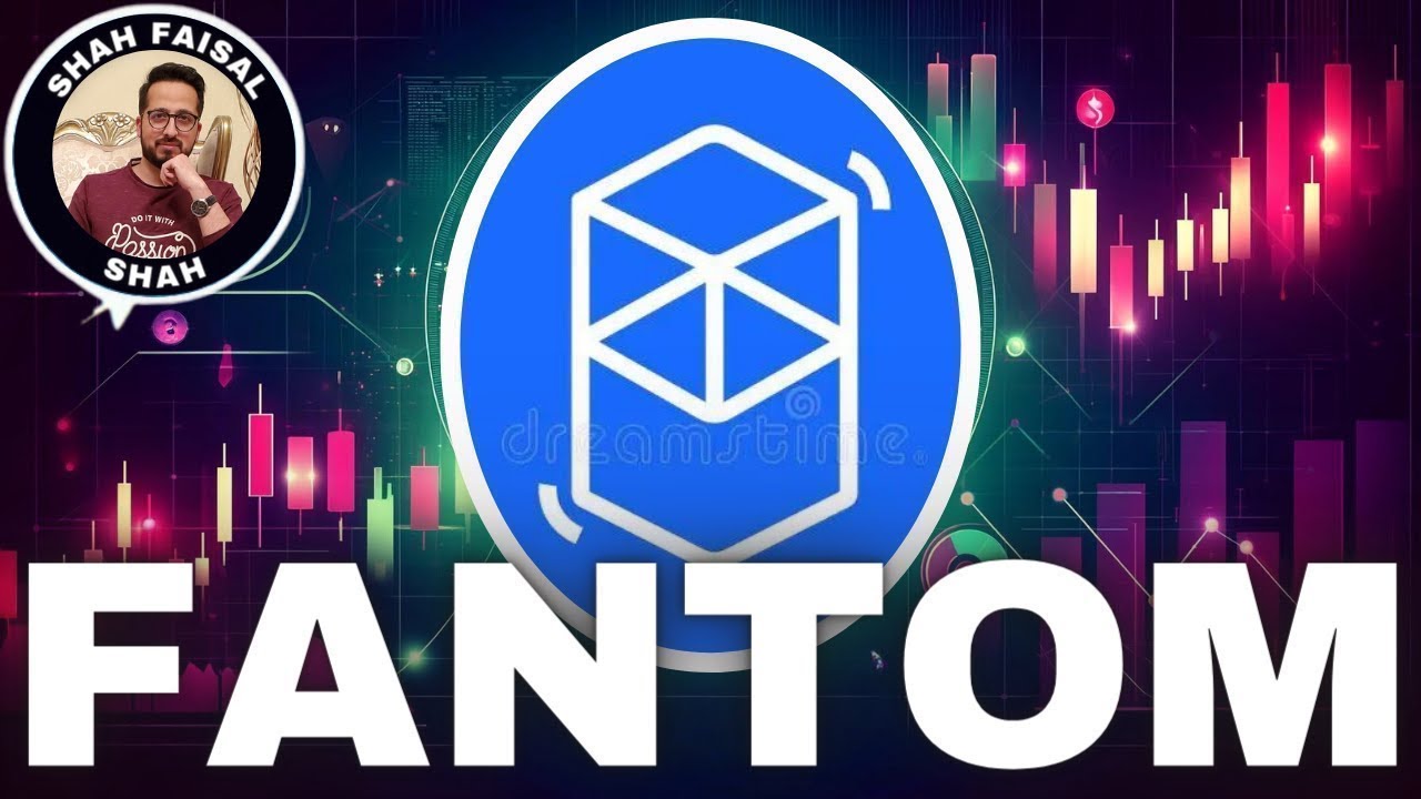 Fantom (FTM) Coin Price Prediction as of 9 jan 2025
