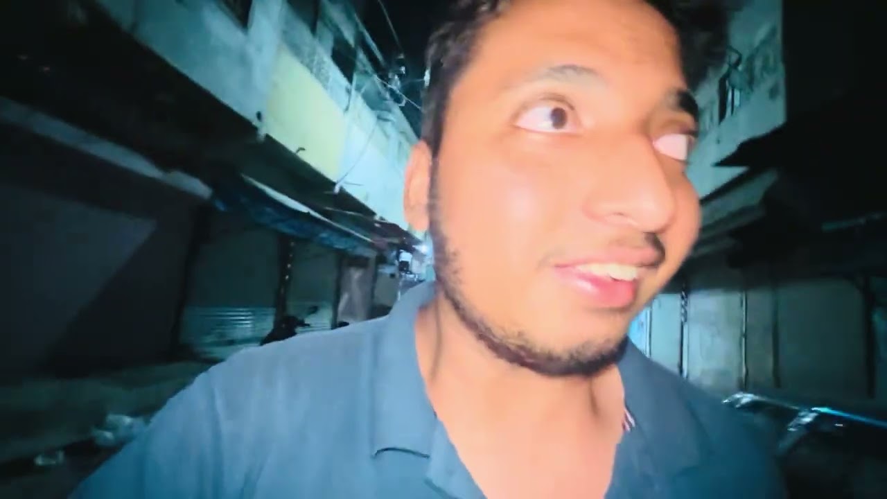 Hello G Assalamu Alaykum welcome to the new video❤️😍🥰