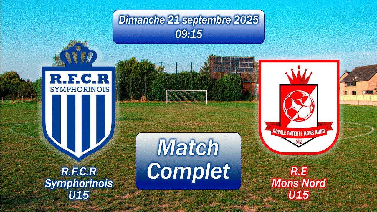 003b_RFCRS_REMonsNord_21092025_MatchComplet