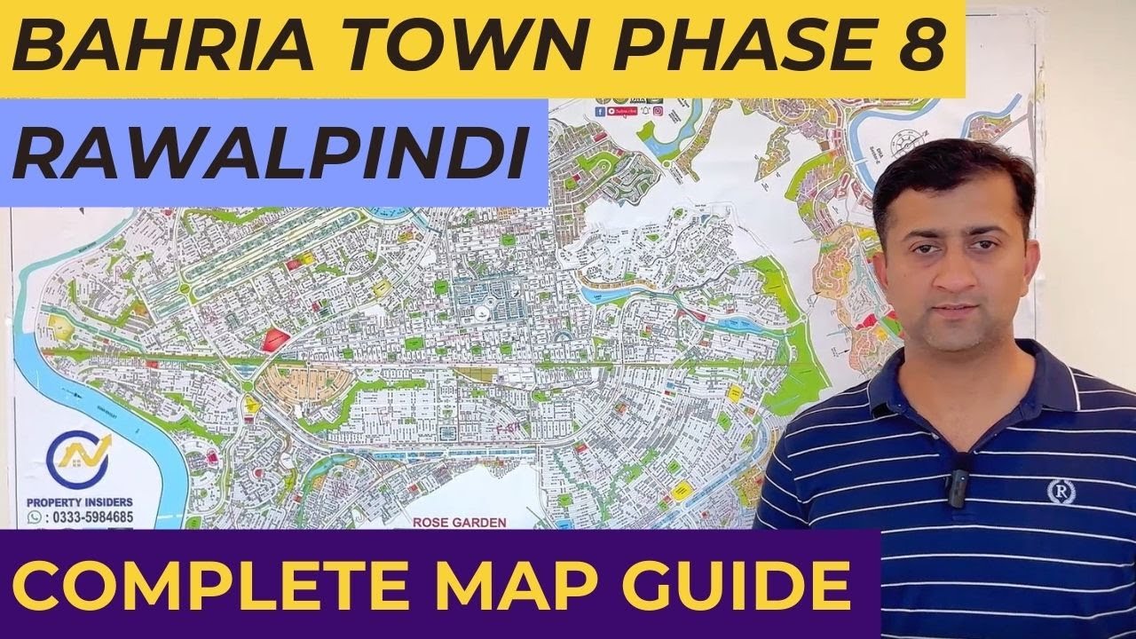 𝗕𝗮𝗵𝗿𝗶𝗮 𝗧𝗼𝘄𝗻 𝗣𝗵𝗮𝘀𝗲 𝟴 𝗥𝗮𝘄𝗮𝗹𝗽𝗶𝗻𝗱𝗶 𝗜 𝗖𝗼𝗺𝗽𝗹𝗲𝘁𝗲 𝗠𝗮𝗽 𝗚𝘂𝗶𝗱𝗲 & 𝗟𝗮𝘁𝗲𝘀𝘁 𝗗𝗲𝘁𝗮𝗶𝗹𝘀 𝟮𝟬𝟮𝟰#bahriamaiinvestment